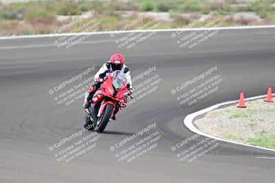 media/Apr-18-2025-TrackDaz (Fri) [[45f5874c44]]/C Group/Session 4 (Turns 5 and 6 - Inside)/